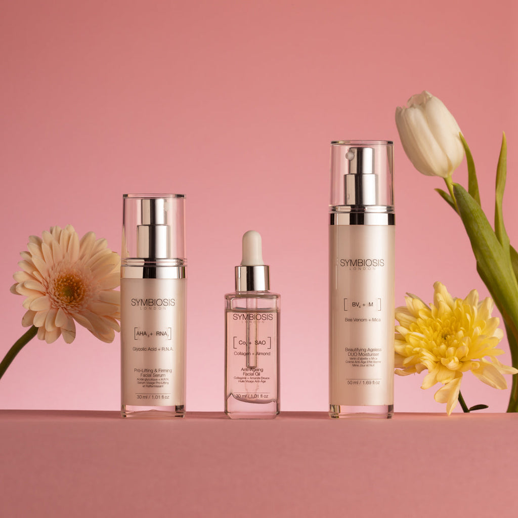 Mother’s Day Skincare Gifts: Thoughtful Luxury for the Woman Who Deserves It Most