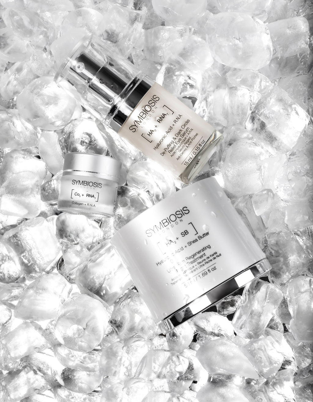 Hydrating Treatment
