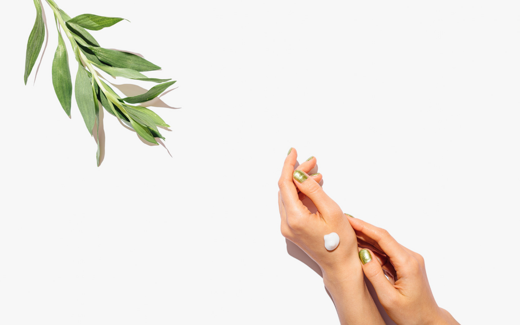 Spring Skincare Reset: Get the Glow After a Long Winter