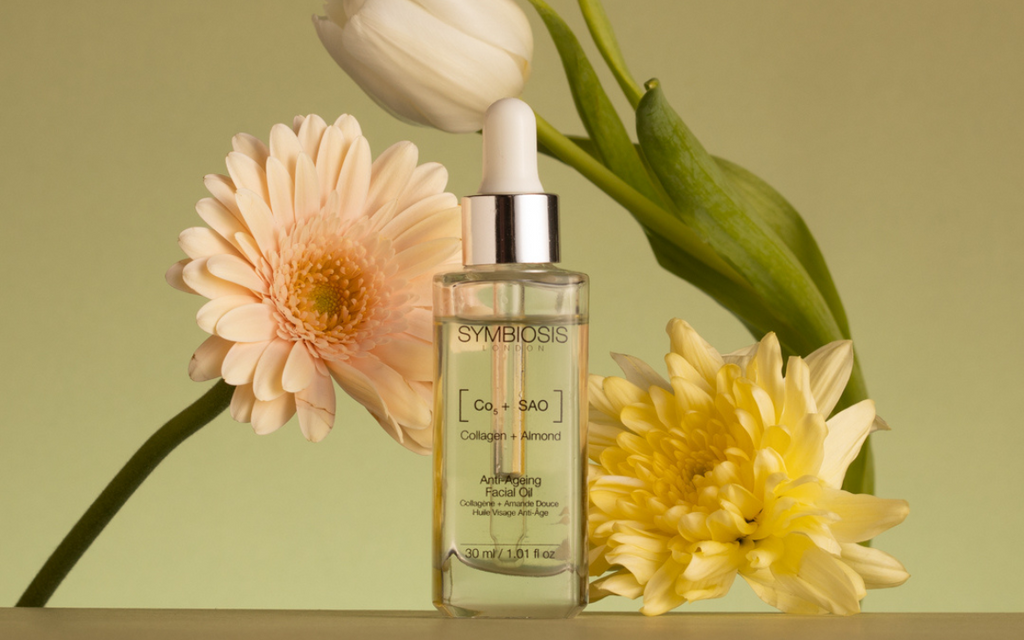 The Gift of Timeless Beauty: Perfect Anti-Ageing Skincare Gifts for Mum