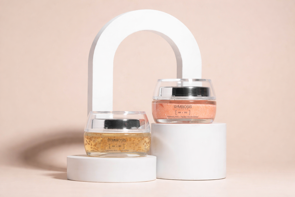 Skin Barrier First The Skincare Shift Defining 2026