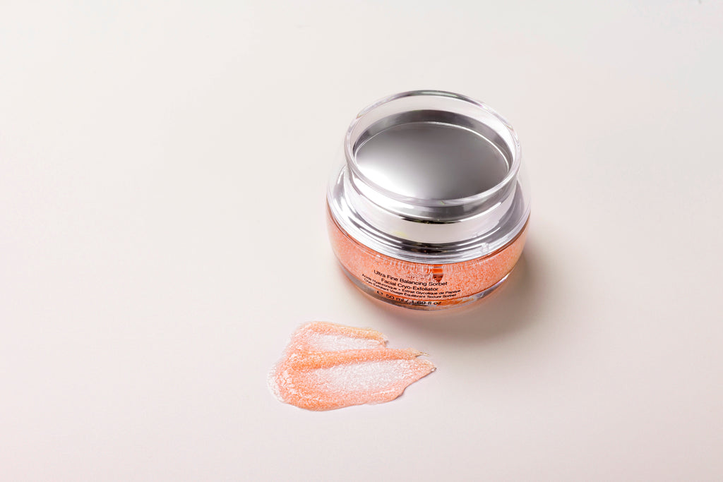 Skin Barrier Repair | How to Fix a Damaged Skin Barrier