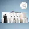 12 Days of Radiance Gift Set