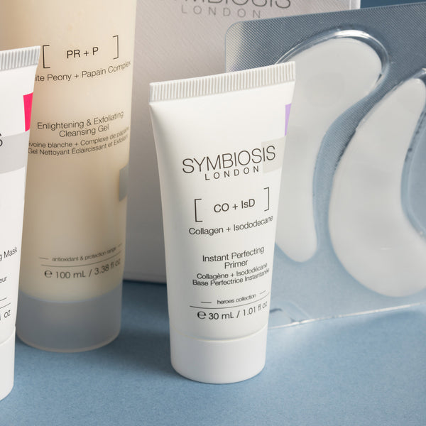 12 Days of Radiance Gift Set