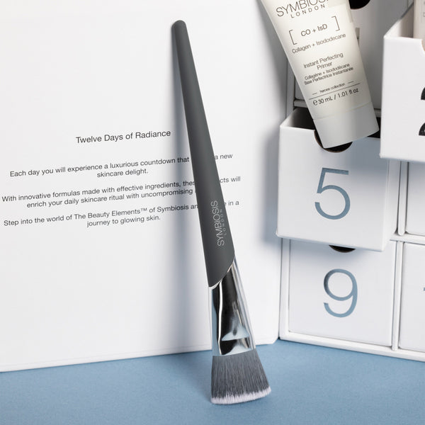 12 Days of Radiance Gift Set