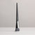 Haute Definition Brush