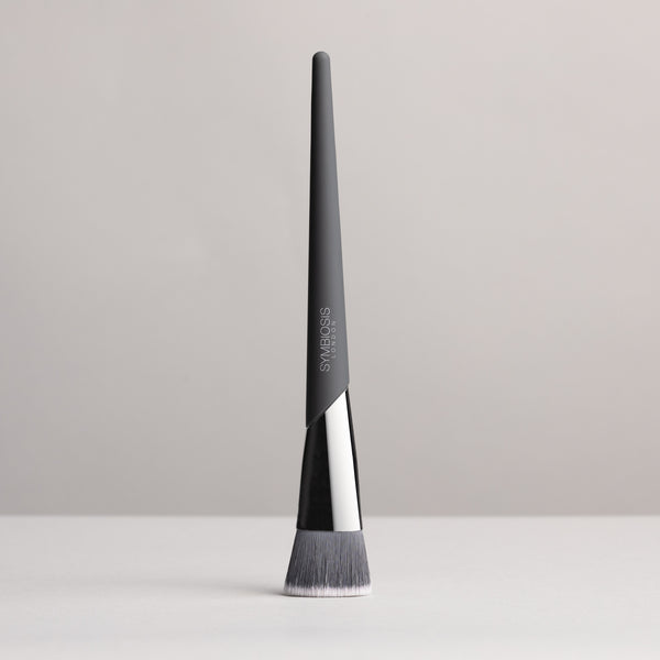 Haute Definition Brush