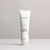 Phyto Concentrate Anti-Cellulite Firming Cryo-Treatment