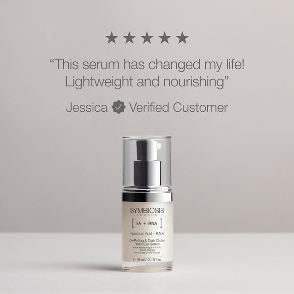 12 Days of Radiance Gift Set