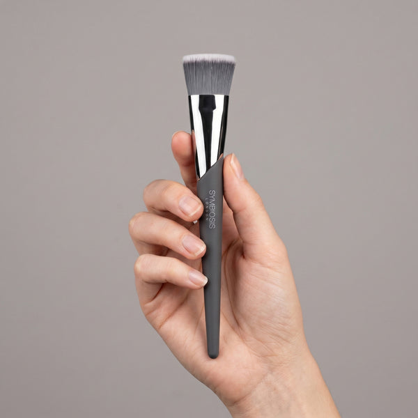 Haute Definition Brush