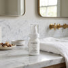 Daily Defence Youth Revive Moisturiser - SY083