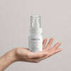 Daily Defence Youth Revive Moisturiser