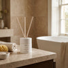 Home Fragrance Coffee & Sandalwood - SY084