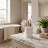 Home Fragrance White Wood + Fig - SY085