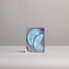 Intensive Dark Circles Relief Eye Pads
