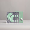 Firming Cryo Eye Pads