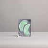 Firming Cryo Eye Pads