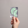 Firming Cryo Eye Pads
