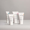 Firming Set