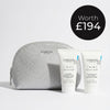 Day & Night Hydration Duo
