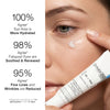 Renew & Revitalise Trio