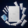 Our 12 Days of Eternal Starlight Advent Calendar 2026 is Coming…