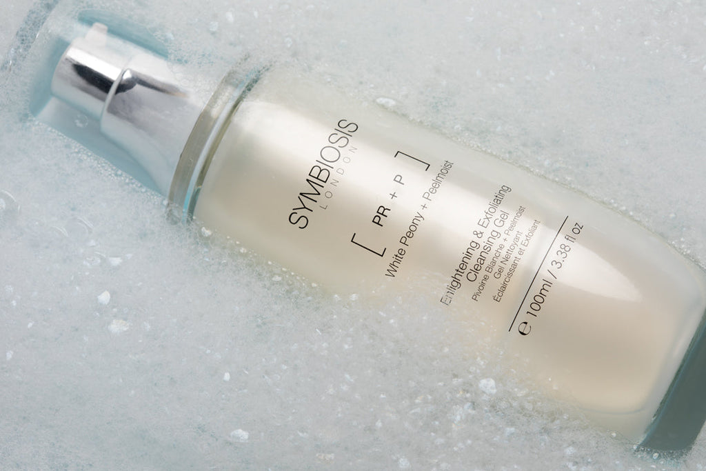 Post-Party Skincare: How to Rescue Tired Skin After a Night Out 