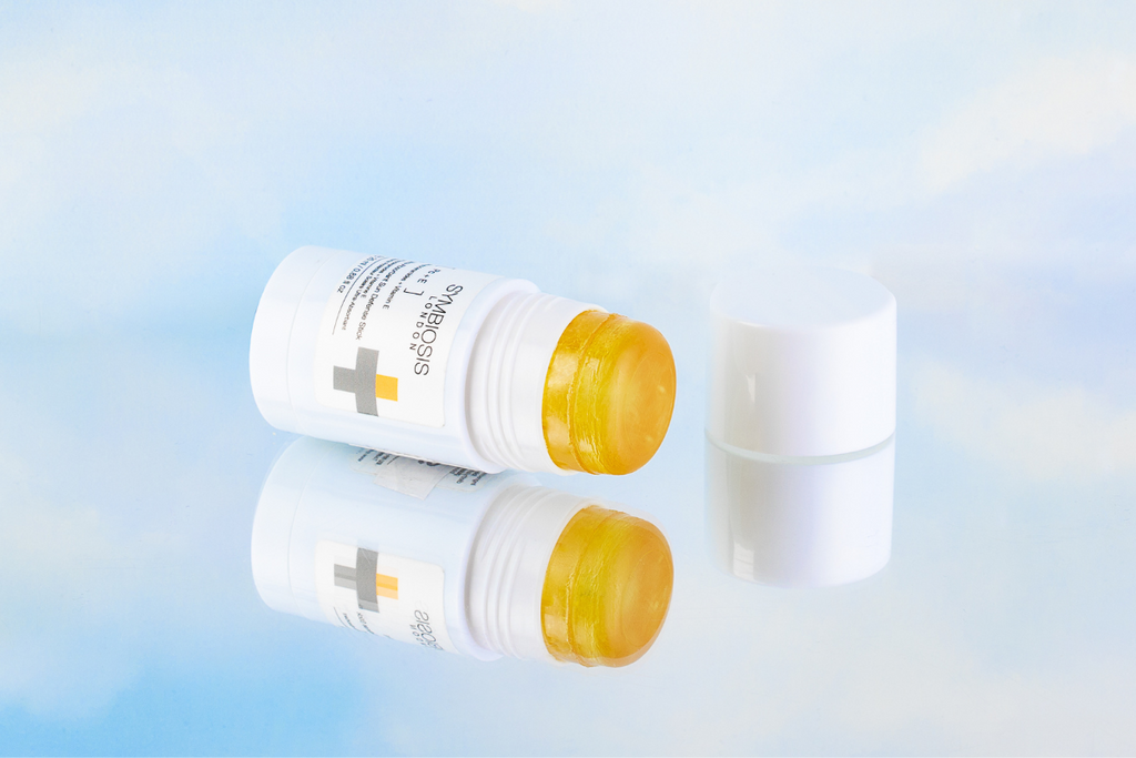 Weekend Getaway Essentials: The Minimalist Summer Skincare Routine