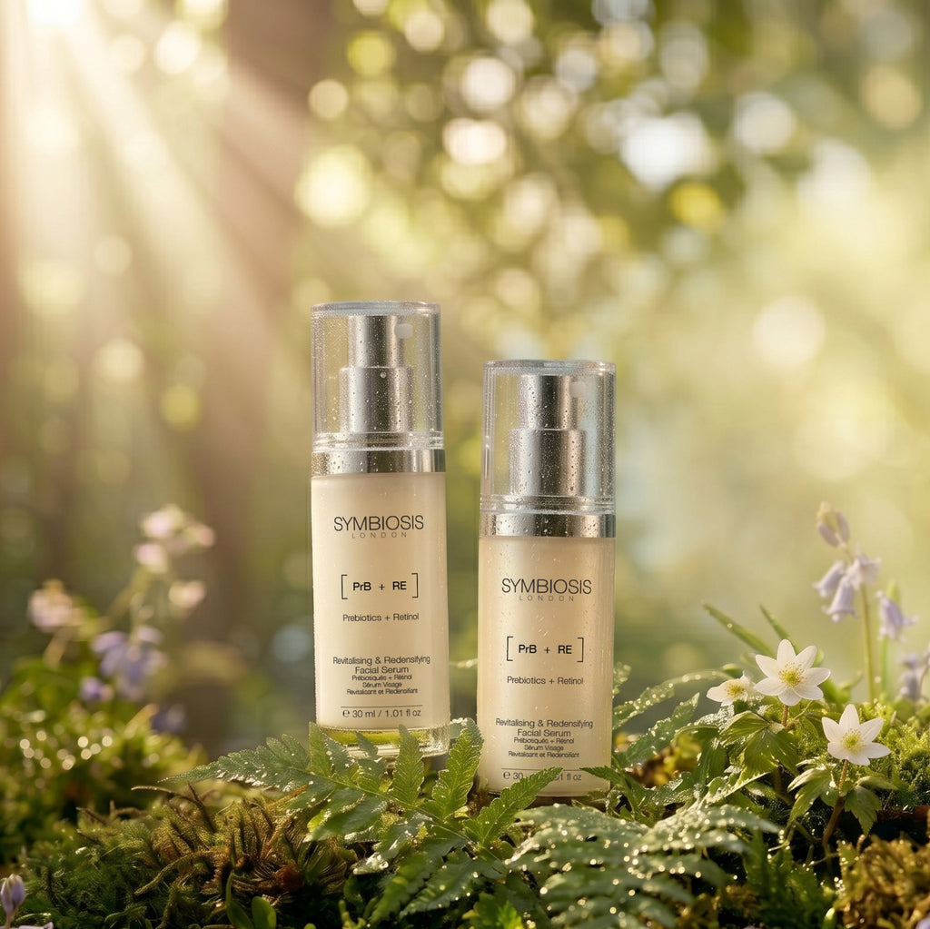 Earth Day Skincare Routine | Sustainable Skincare UK Guide