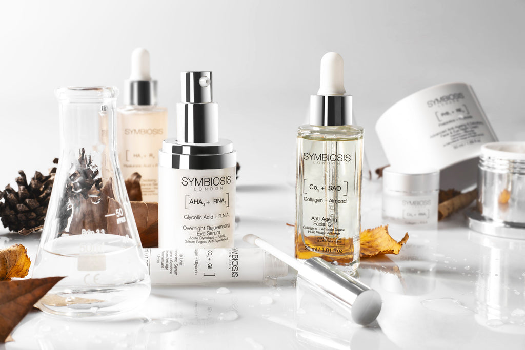 Why Autumn Is Your Skin’s Toughest Season (And How to Prepare for It)