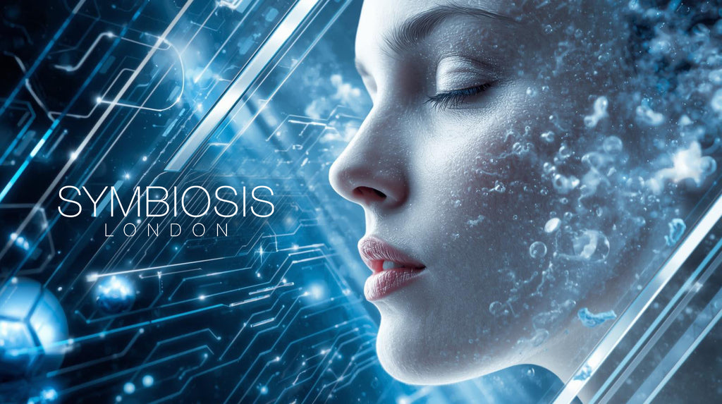 The Future of Skincare: Technology and Science is Shaping the Beauty Industry