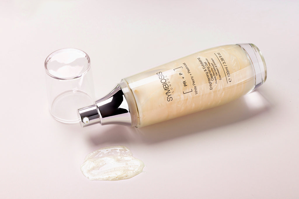 New Year, New Glow: How to Reset Your Skincare Routine for the Year Ahead