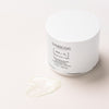 [Rose + Glycolic Acid] - Rejuvenating Gentle Face Exfoliator - 2