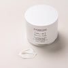 [Glycolic Acid + Moringa] - Anti-oxidising and Lifting Face & Neck Mask - 2