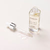 [Collagen + Sweet Almond] - Anti-ageing Facial Oil - 2