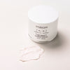 [Hyaluronic Acid + Shea butter] - Ultra-Rich Regenerating Night Treatment - 2