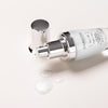 [Collagen + Peony] - Anti-ageing Daily Shield Serum - 2