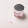 [Rose + AHA] - In Depth Detoxifying & Oxygenating Mask - 2