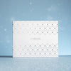 12 Days of Radiance Advent Calendar