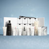 12 Days of Radiance Advent Calendar
