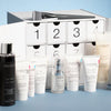 12 Days of Radiance Advent Calendar