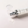 [Salicilic + Zincidone] - Blemish Treatment Serum - 2