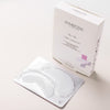 [Collagen + Hyaluronic Acid] - Skintight Recovery Eye Pads - 2