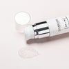 [Glycolic Acid + Isododecane ] Refuelling & Oxygenating Nano-cloud Bubbling Night Mask - 4