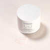 [Pullulan + Squalane] Splendid Tightening Neck & Décolleté Cream - 2