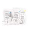 Hydrating Set