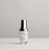 [Collagen + Peony] - Anti-ageing Daily Shield Serum