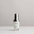 [Collagen + Peony] - Anti-ageing Daily Shield Serum