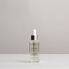 [Glycolic Acid + Grape Seed] - Pollutant & Dullness Clarifying Cleansing Oil