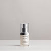 [R.N.A. + Glycolic Acid] - Overnight Rejuvenating Eye Serum